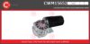 CASCO CWM15652GS Wiper Motor